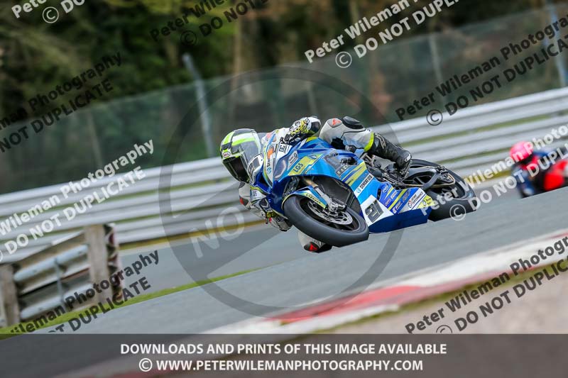 Oulton Park 14th March 2020;PJ Motorsport Photography 2020;anglesey;brands hatch;cadwell park;croft;donington park;enduro digital images;event digital images;eventdigitalimages;mallory;no limits;oulton park;peter wileman photography;racing digital images;silverstone;snetterton;trackday digital images;trackday photos;vmcc banbury run;welsh 2 day enduro